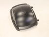 Lid Assembly - Black – Part Number: 69940
