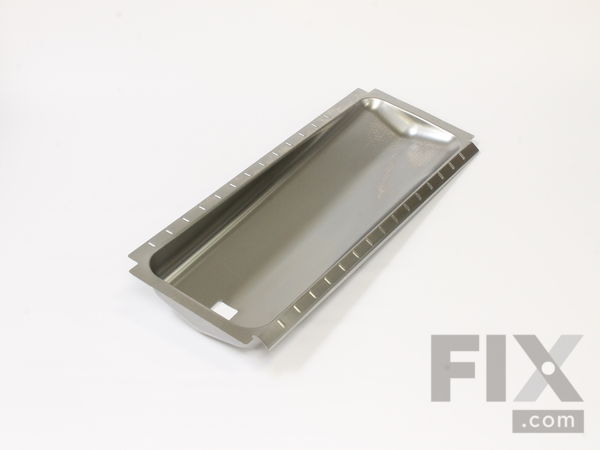 10511482-1-M-Weber-70113-Grease Tray