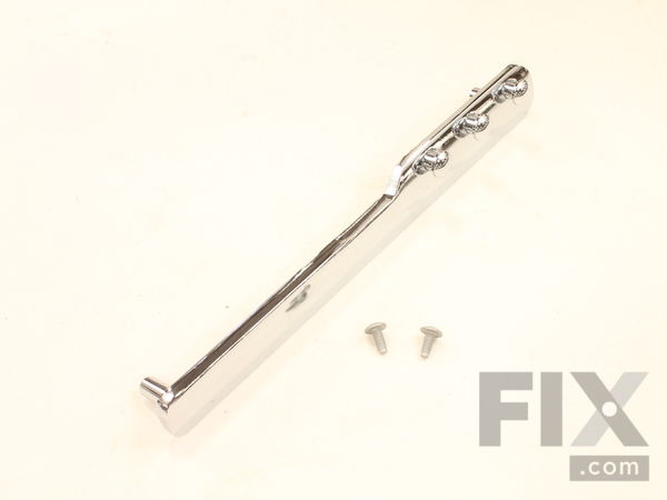 10511546-1-M-Weber-70312-Tool Hook For LHS Table