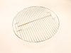 10511622-1-S-Weber-70605-Cooking Grate, 18.5&#34;