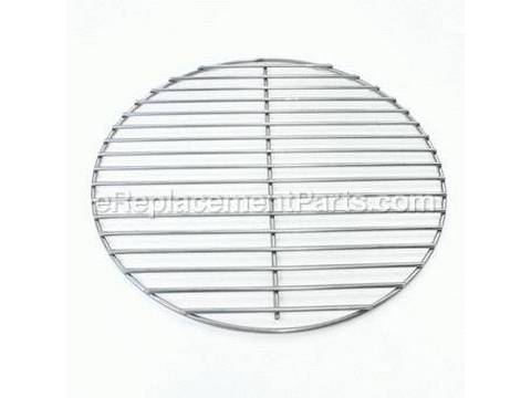10511723-1-M-Weber-7440-Charcoal Grate for 18-Inch