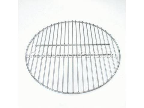 10511724-1-M-Weber-7441-Charcoal Grate