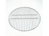 10511724-1-S-Weber-7441-Charcoal Grate