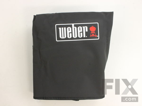 10511735-1-M-Weber-7460-Vinyl Cover