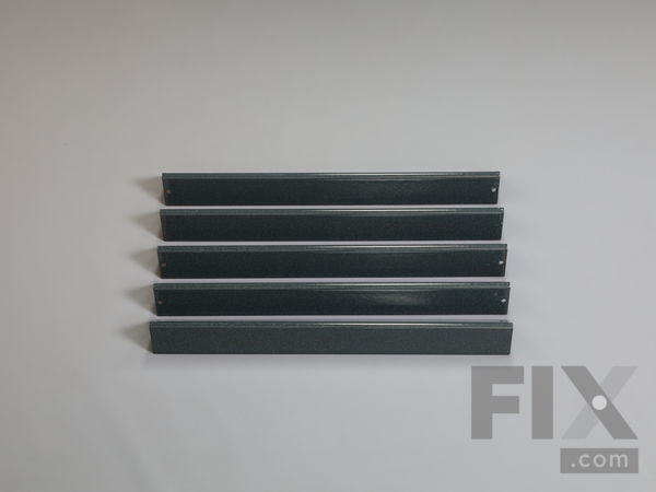 10511753-1-M-Weber-7536-Enamel-coated steel replacement flavorizer bars