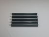 10511753-1-S-Weber-7536-Enamel-coated steel replacement flavorizer bars