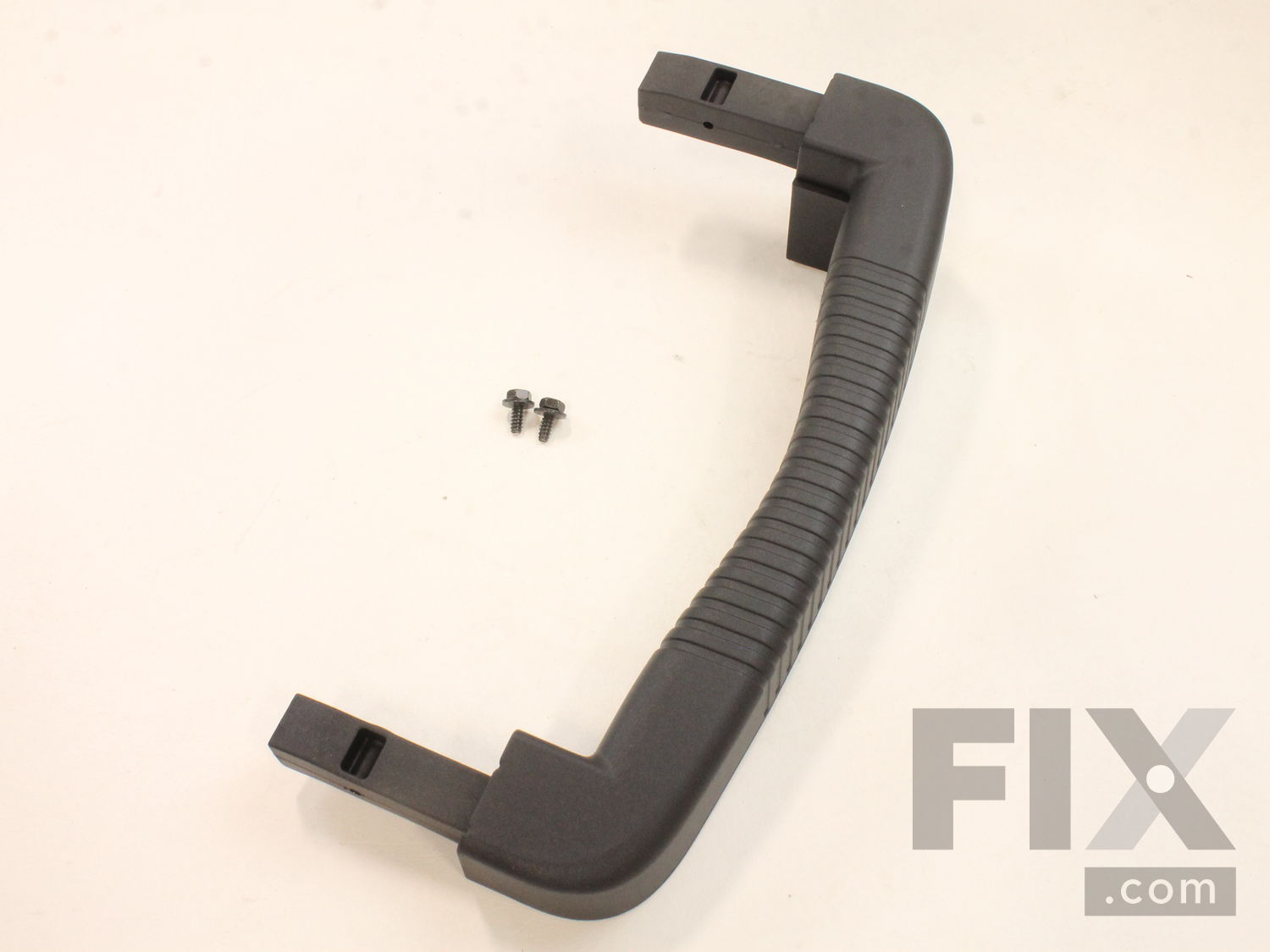 OEM Weber 78407 LHS Trim - Fix.com