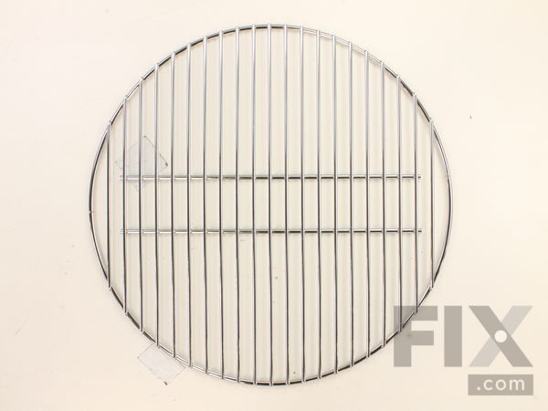10512019-1-M-Weber-80624-Lower Cooking Grate