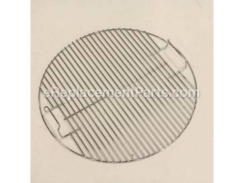 10512028-1-M-Weber-80634-Cooking Grate