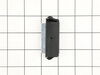 10512098-1-S-Weber-81270-Magnet For Doors