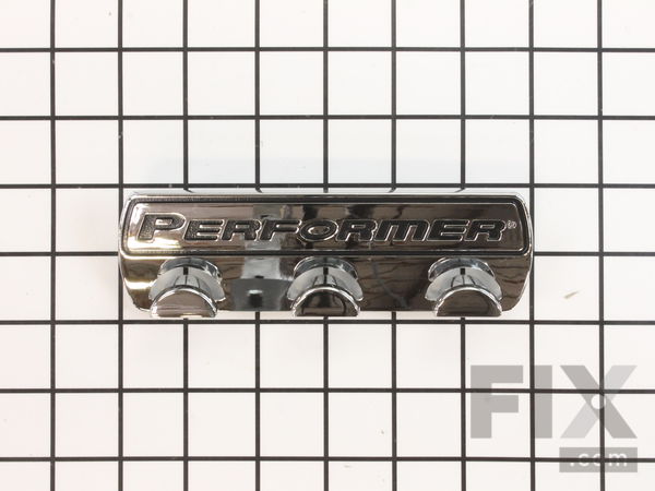 10512411-1-M-Weber-85685-Tool Holder, Performer