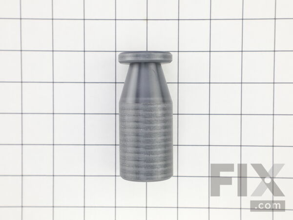 10512422-1-M-Weber-85723-Lid Roller