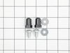 10512584-1-S-Weber-88065-Glide Buttons And Hardware