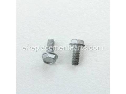 10512594-1-M-Weber-88209-Hardware For Control Panel