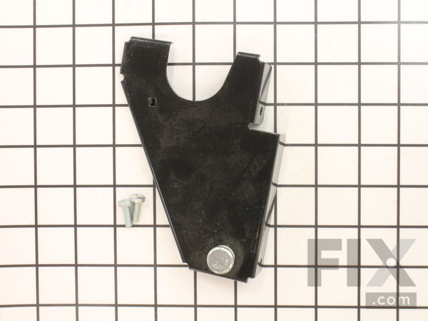 10512717-1-M-Weber-90209-Bracket for right hand side swing up table