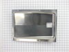 10512824-2-S-Weber-91354-Grease Tray Assembly