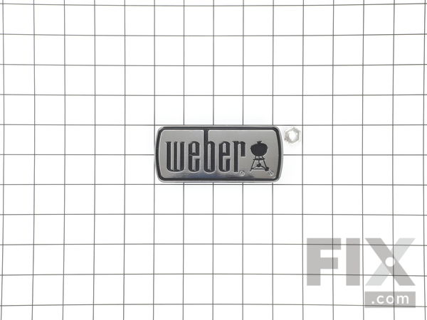 10512831-1-M-Weber-91361-Weber Logo