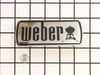 10512831-2-S-Weber-91361-Weber Logo