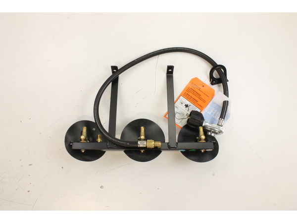 10512836-1-M-Weber-91366-Manifold Assembly