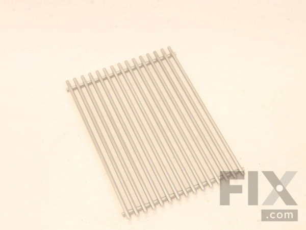 10513259-1-M-Weber-9930-Stainless Steel Rod Cooking Grate