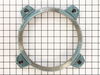 10514464-1-S-Wilton-1011080-Outer Ring