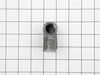 10514508-1-S-Wilton-11114-15-Spindle Nut