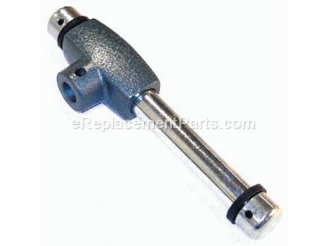 10514549-1-M-Wilton-1611811-Handle Assembly