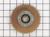 10514773-1-S-Wilton-1848151-Gear Assembly - 55 T w/ fiber Bearing