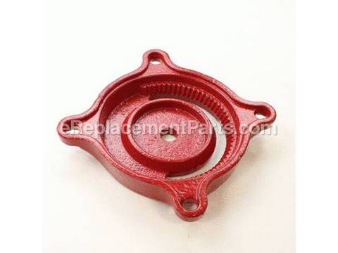 10514784-1-M-Wilton-2656002-Outer Ring