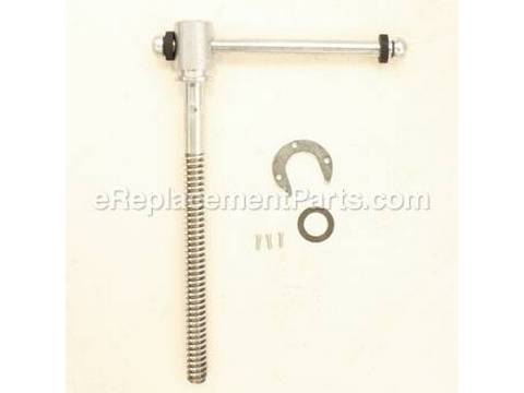 10514787-1-M-Wilton-2900020-Spindle Assembly
