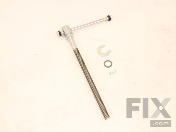 10514790-1-M-Wilton-2900050-Spindle Assembly
