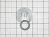 10514887-1-S-Wilton-2904500-Ring W/ Screws And Washer