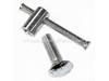 10514912-1-S-Wilton-2905800-Lock Nut And Bolt Assembly