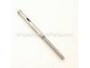 10516051-1-S-Wilton-5625611-Spindle- Shaft