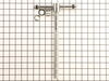 10516731-2-S-Wilton-87003-21-Spindle And Handle Assembly