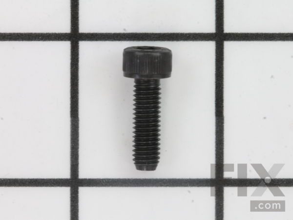 10517147-1-M-Wilton-TS-1502041-Socket Head Cap Screw