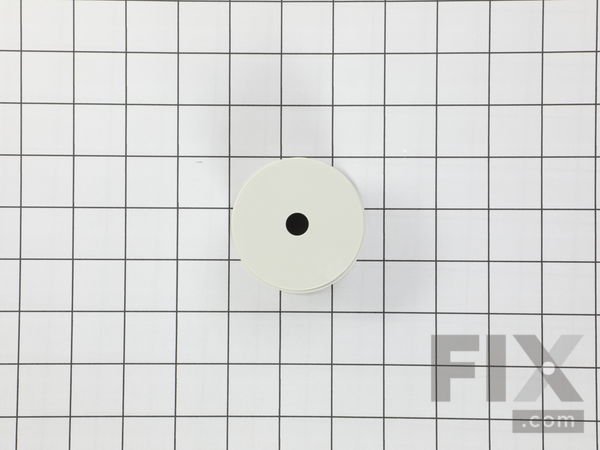 10517514-1-M-Yeats Dolly-14-5-Top Pulley