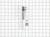 10517667-1-S-Yeats Dolly-7-14-Ratchet Handle w/Spring, Bolt and Washer