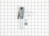10517667-2-S-Yeats Dolly-7-14-Ratchet Handle w/Spring, Bolt and Washer