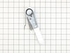 10517672-1-S-Yeats Dolly-7-9-Ratchet Handle w/Spring, Bolt and Washer