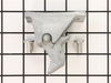 10517685-1-S-Yeats Dolly-9-14-Thumb Latch w/Bracket and Spring