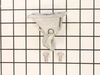10517685-3-S-Yeats Dolly-9-14-Thumb Latch w/Bracket and Spring