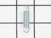 10517695-1-S-Yeats Dolly-9a-7-Thumb Latch Spring