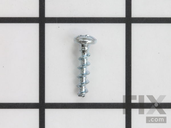 10518339-1-M-Hoover-H-21447228-Screw-Self Tapping