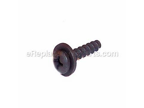10518342-1-M-Hoover-H-23149002-Screw-Self Tapping