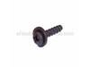 10518342-1-S-Hoover-H-23149002-Screw-Self Tapping