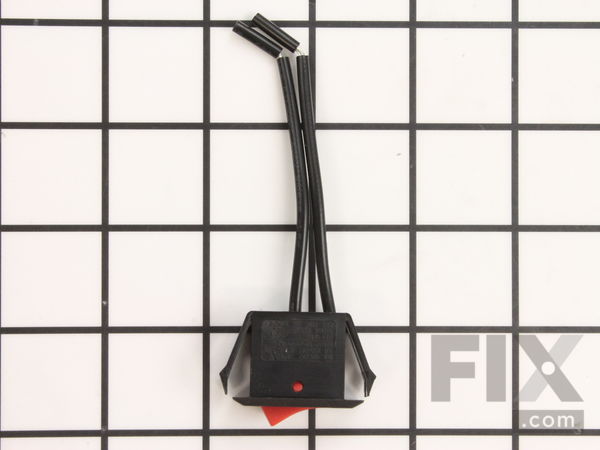 10518344-1-M-Hoover-H-28161075-Switch-Two Black Leads