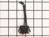 10518344-1-S-Hoover-H-28161075-Switch-Two Black Leads