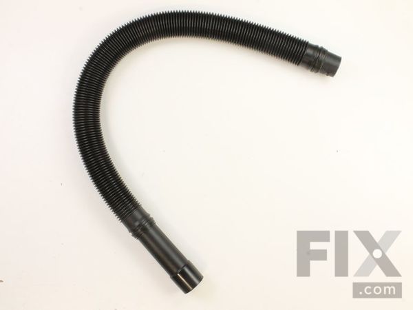 10518379-1-M-Hoover-H-43434248-Hose Assembly Complete