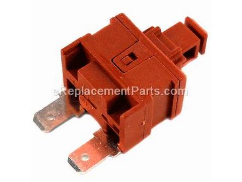 10518388-1-M-Hoover-H-59142034-Power Switch